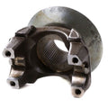 END YOKE ASSY