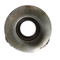 END YOKE ASSY