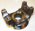 END YOKE ASSY
