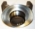 END YOKE ASSY