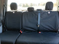 CARHARTT SUPER DUX SEATSAVER CUSTOM