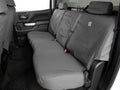 CARHARTT SUPER DUX SEATSAVER CUSTOM
