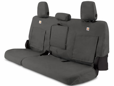 Covercraft auto part