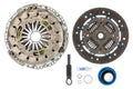 Exedy OE 1998-2000 Ford Explorer V6 Clutch Kit