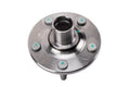 F-(S)CALIPER