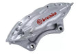 F-(S)CALIPER