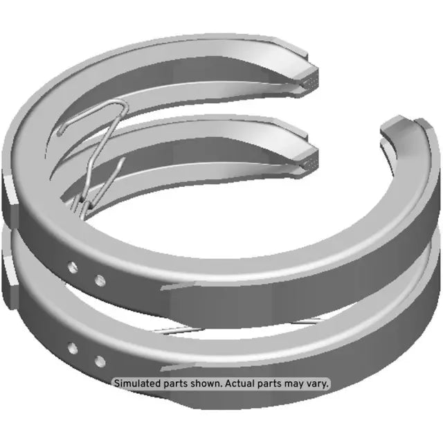 F-(S)CALIPER
