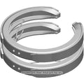 GM Performance auto part