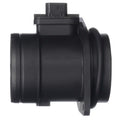 MAF SENSOR - CMPLT ASSEM