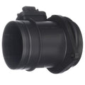MAF SENSOR - CMPLT ASSEM