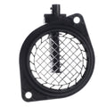 MAF SENSOR - CMPLT ASSEM