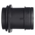 MAF SENSOR - CMPLT ASSEM
