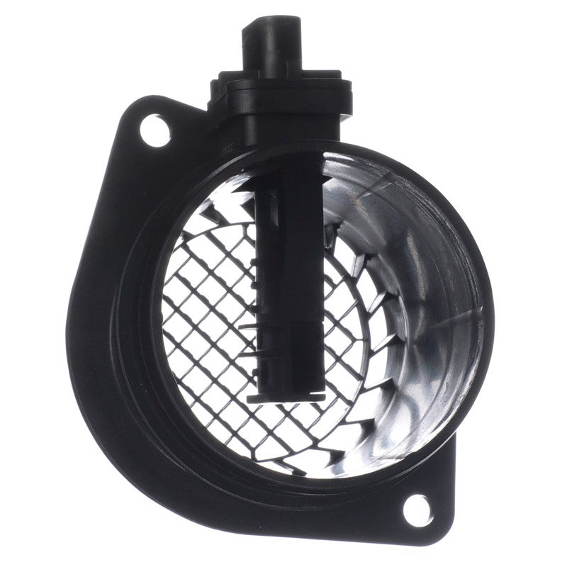 MAF SENSOR - CMPLT ASSEM