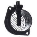 MAF SENSOR - CMPLT ASSEM
