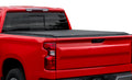 AGRI COVER auto part