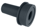SEALED POWER auto part