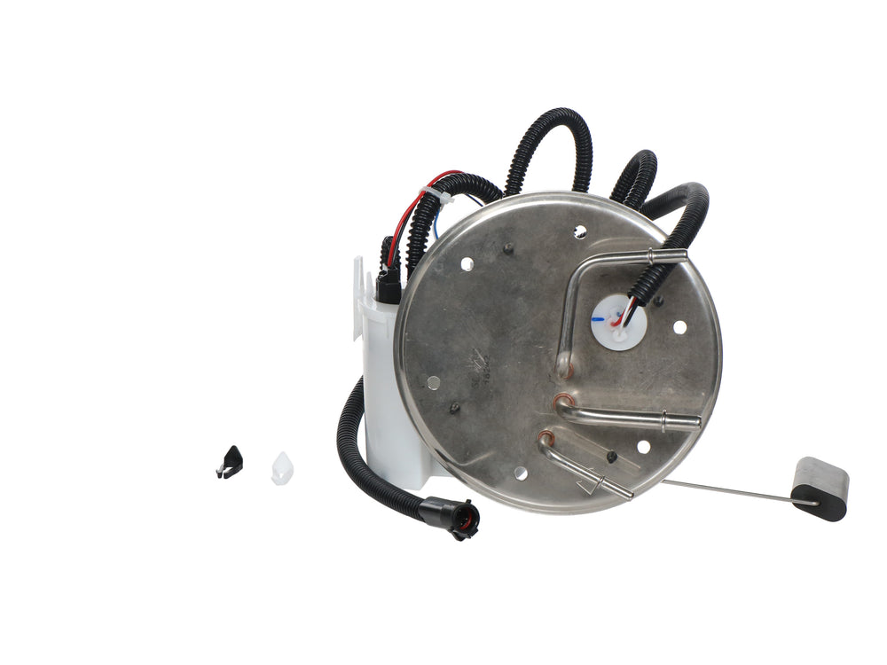 FUEL PMP MODULE ASSY