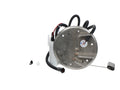 CARTER auto part detail