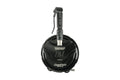 Turbosmart BOV RacePort EM GenV Sleeper