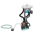 FUELPUMPMODULEASSEMBLY