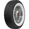 P235/70R15 BFG Tire 2-3/4in Whitewalls