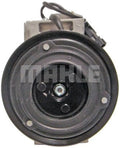 A/C Compressor
