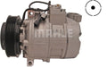 A/C Compressor