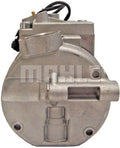 A/C Compressor