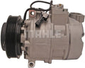 A/C Compressor