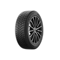 Michelin X-Ice Snow 285/45R20 112H XL