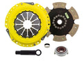 Advanced Clutch auto part