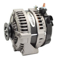 Tuff Stuff auto part