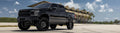 XD863 20X10 8X6.5 S-BLK -18MM