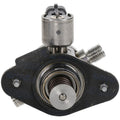 HIGH PRESSURE PUMP