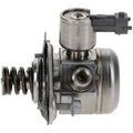 HIGH PRESSURE PUMP