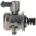 HIGH PRESSURE PUMP
