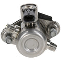 HIGH PRESSURE PUMP