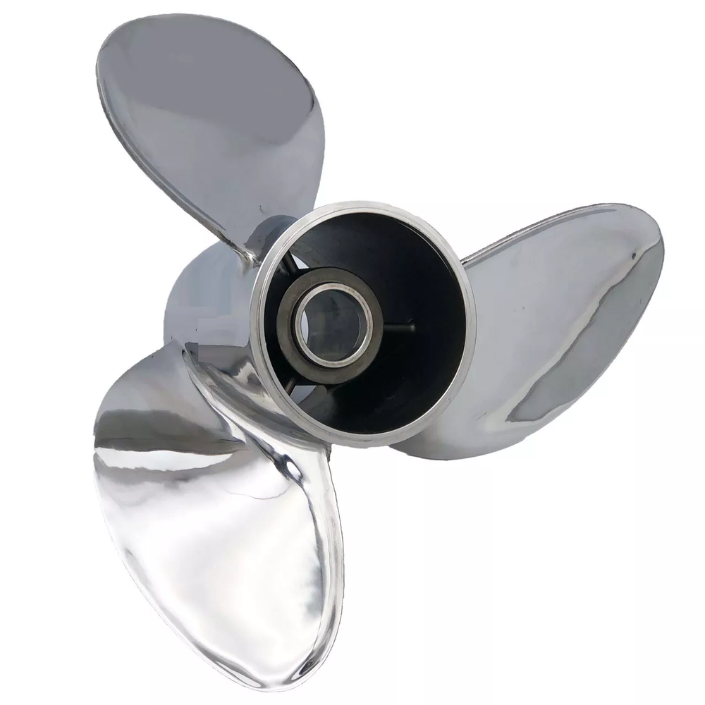 Engineered Marine Products - P9551-1475-17