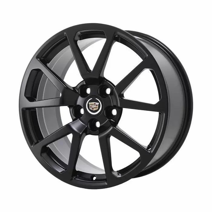 F-WHEEL