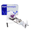 DELPHI fuel pump