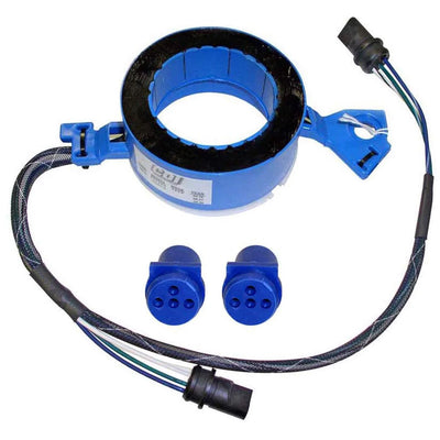 SIERRAMARINE auto part