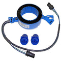 SIERRAMARINE auto part