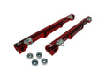 Aeromotive auto part close-up