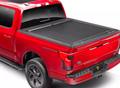 M-SERIES TRACKS (PAIR) 19-23 RANGER