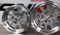 SPRINT WHEEL 20X10 MAG7 MACH LIP SE