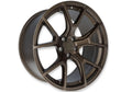 Holley auto part