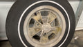 SPRINT WHEEL 20X10 MAG7 MACH LIP SE
