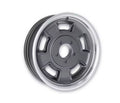 SPRINT WHEEL 20X10 MAG7 MACH LIP SE