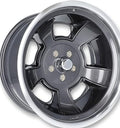 SPRINT WHEEL 20X10 MAG7 MACH LIP SE