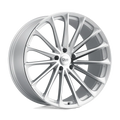 OHM PROTON 22X11.0 5/120 ET30 CB64.